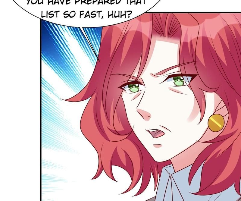 Exclusive Possession: The "Benevolent" Wife - Episode 68 — page 19