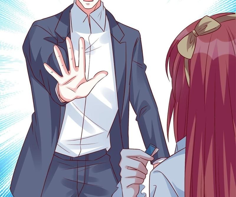 Exclusive Possession: The "Benevolent" Wife - Episode 68 — page 2