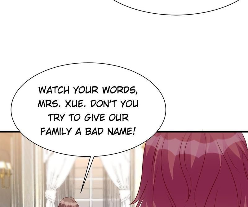Exclusive Possession: The "Benevolent" Wife - Episode 68 — page 21