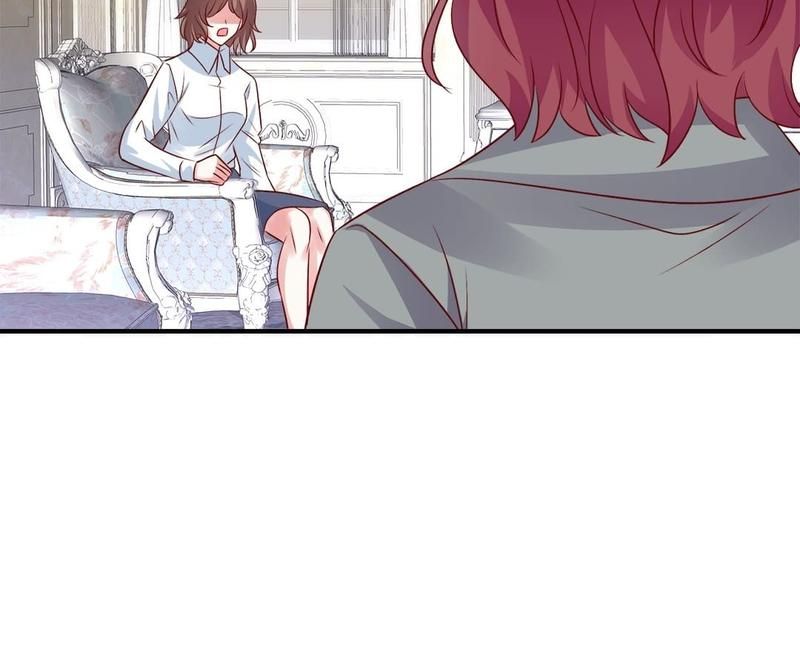Exclusive Possession: The "Benevolent" Wife - Episode 68 — page 22