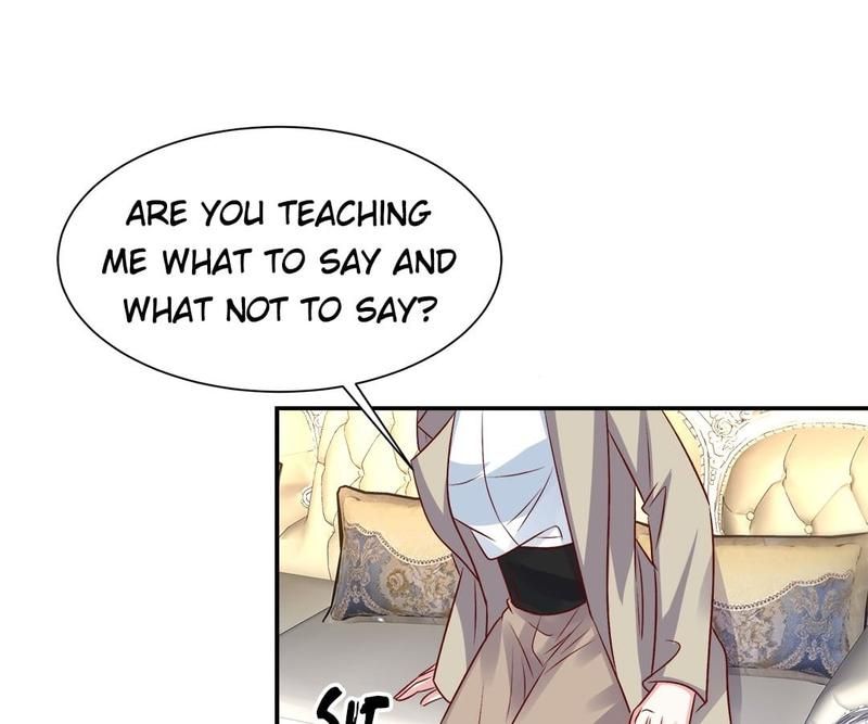 Exclusive Possession: The "Benevolent" Wife - Episode 68 — page 23