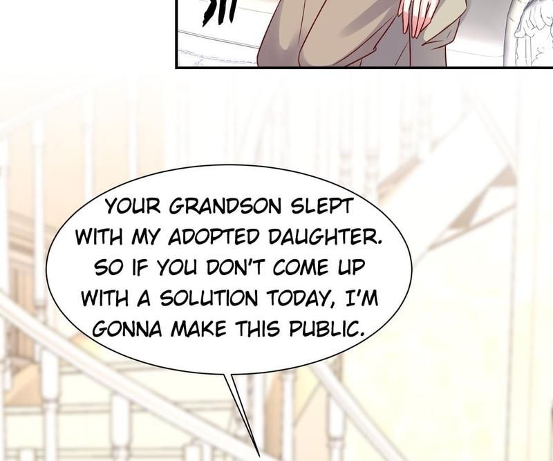 Exclusive Possession: The "Benevolent" Wife - Episode 68 — page 24