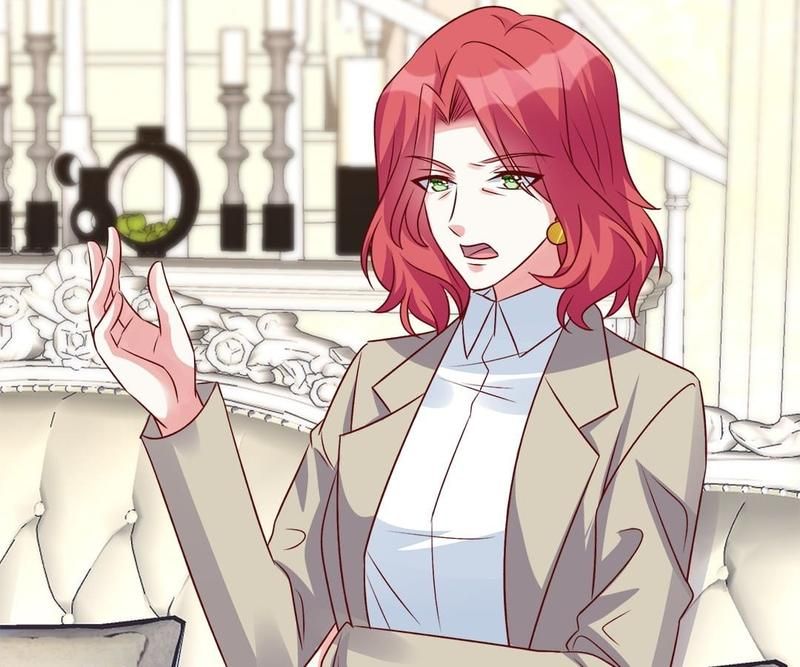 Exclusive Possession: The "Benevolent" Wife - Episode 68 — page 25
