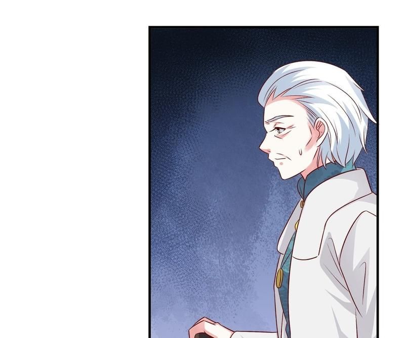 Exclusive Possession: The "Benevolent" Wife - Episode 68 — page 28