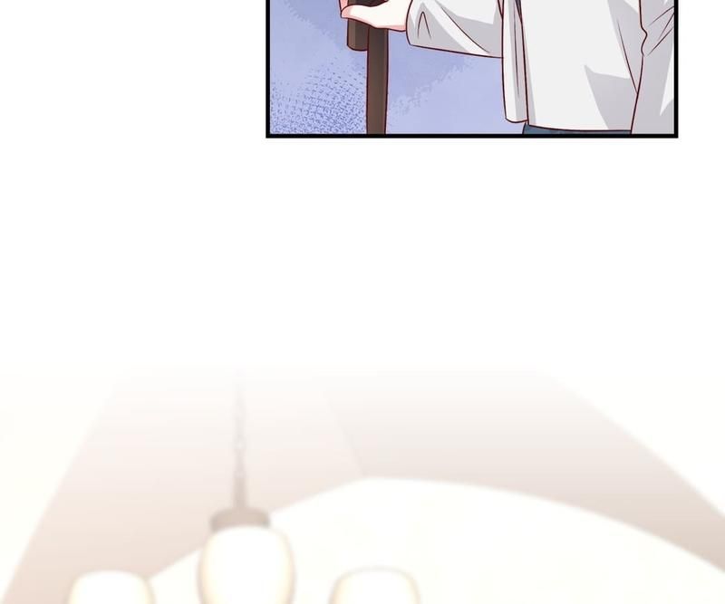 Exclusive Possession: The "Benevolent" Wife - Episode 68 — page 29