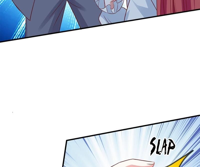 Exclusive Possession: The "Benevolent" Wife - Episode 68 — page 3