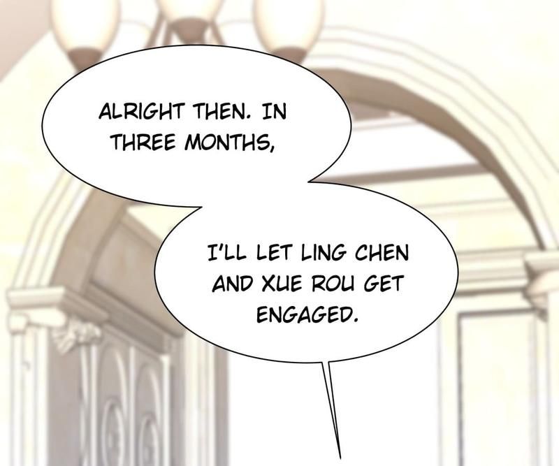 Exclusive Possession: The "Benevolent" Wife - Episode 68 — page 30