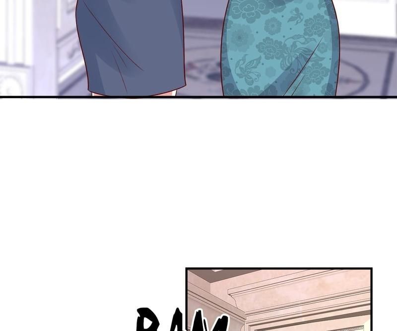Exclusive Possession: The "Benevolent" Wife - Episode 68 — page 32