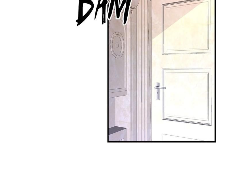 Exclusive Possession: The "Benevolent" Wife - Episode 68 — page 33