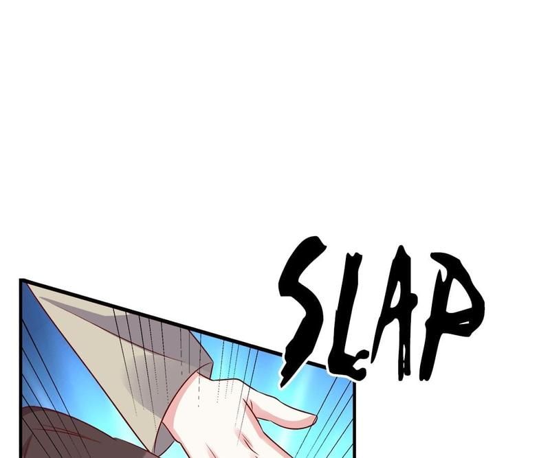 Exclusive Possession: The "Benevolent" Wife - Episode 68 — page 35