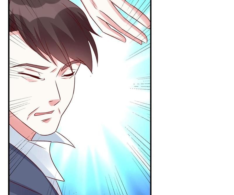 Exclusive Possession: The "Benevolent" Wife - Episode 68 — page 36