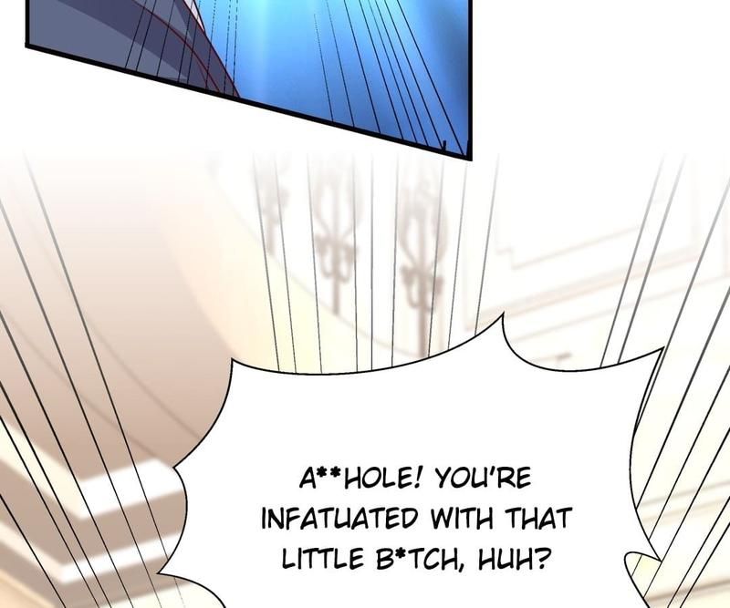 Exclusive Possession: The "Benevolent" Wife - Episode 68 — page 37
