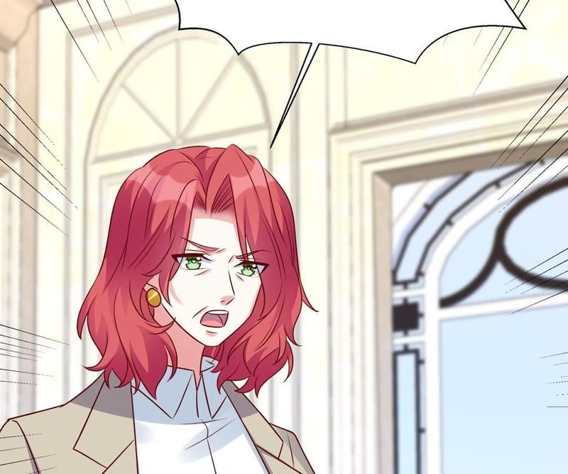 Exclusive Possession: The "Benevolent" Wife - Episode 68 — page 38