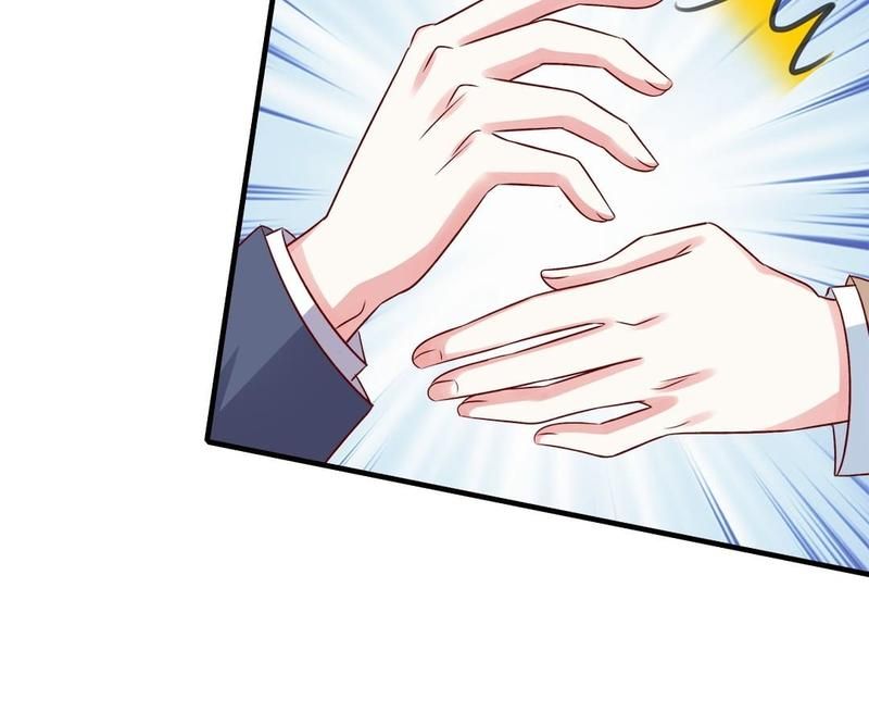 Exclusive Possession: The "Benevolent" Wife - Episode 68 — page 4