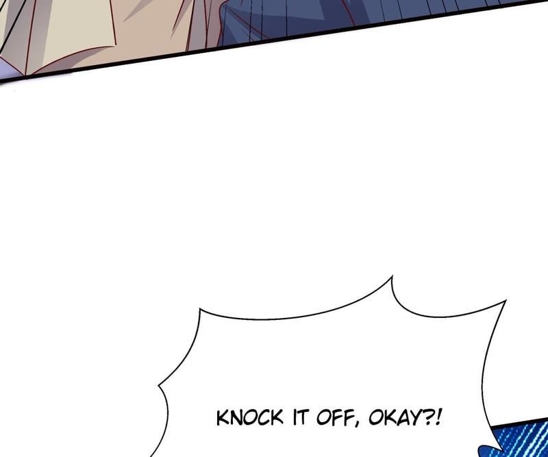 Exclusive Possession: The "Benevolent" Wife - Episode 68 — page 40
