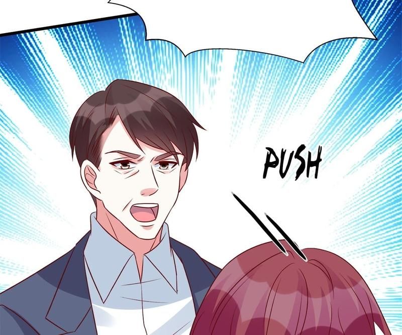 Exclusive Possession: The "Benevolent" Wife - Episode 68 — page 41