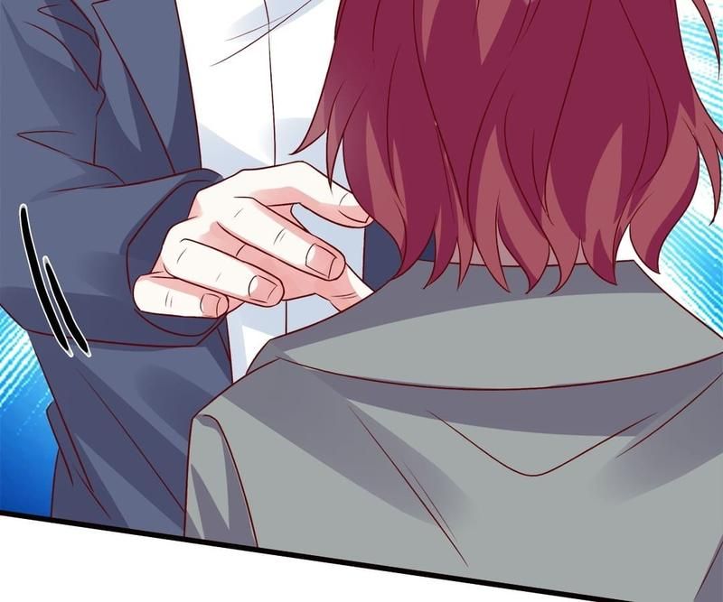 Exclusive Possession: The "Benevolent" Wife - Episode 68 — page 42