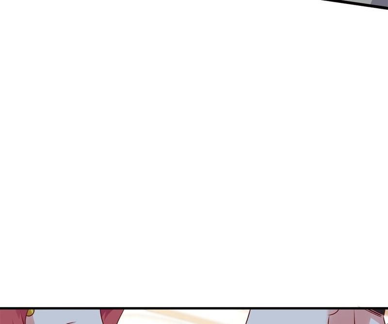 Exclusive Possession: The "Benevolent" Wife - Episode 68 — page 43