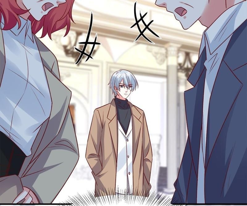 Exclusive Possession: The "Benevolent" Wife - Episode 68 — page 44