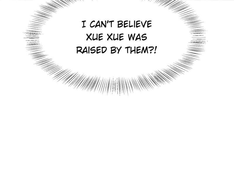 Exclusive Possession: The "Benevolent" Wife - Episode 68 — page 45