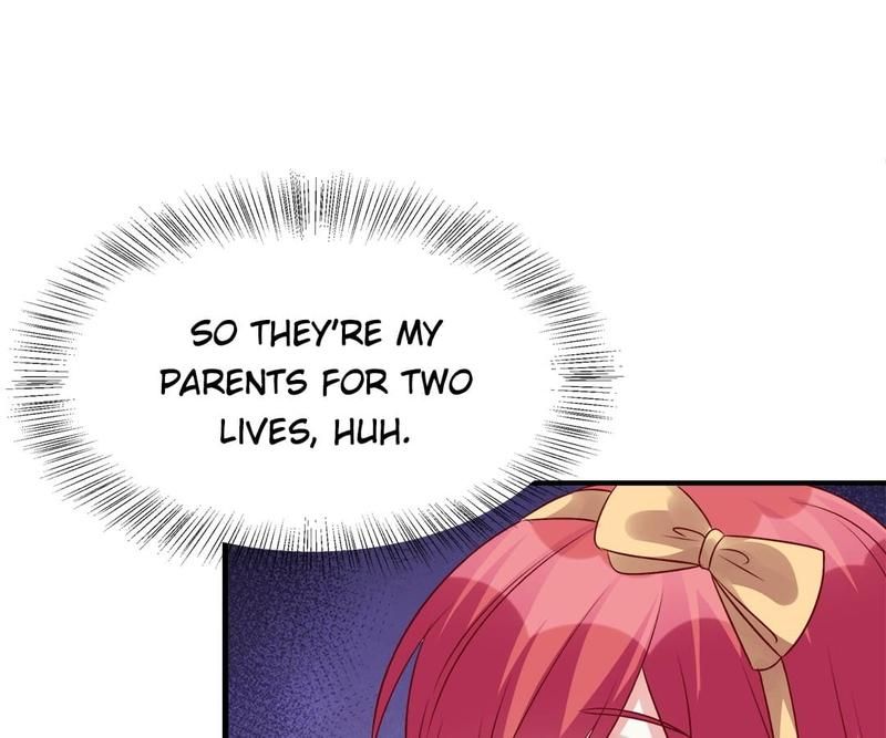 Exclusive Possession: The "Benevolent" Wife - Episode 68 — page 46