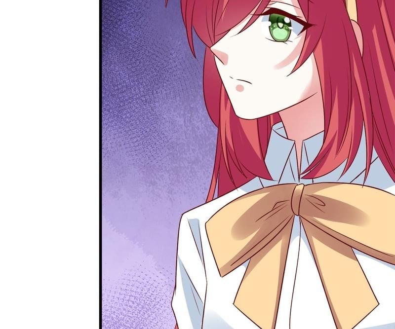 Exclusive Possession: The "Benevolent" Wife - Episode 68 — page 47