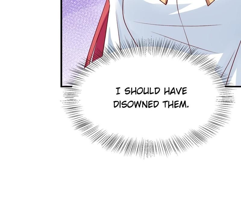 Exclusive Possession: The "Benevolent" Wife - Episode 68 — page 48