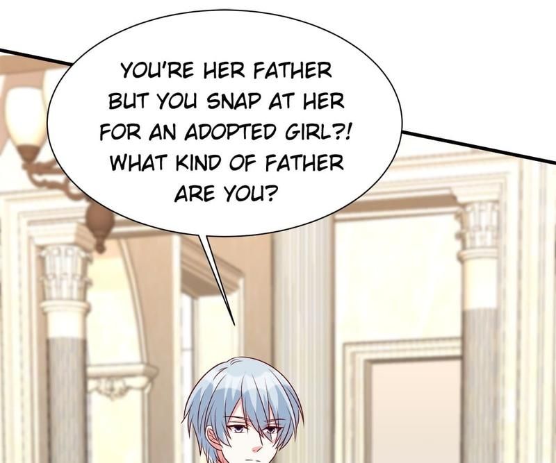 Exclusive Possession: The "Benevolent" Wife - Episode 68 — page 5