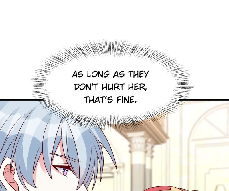 Exclusive Possession: The "Benevolent" Wife - Episode 68 — page 50