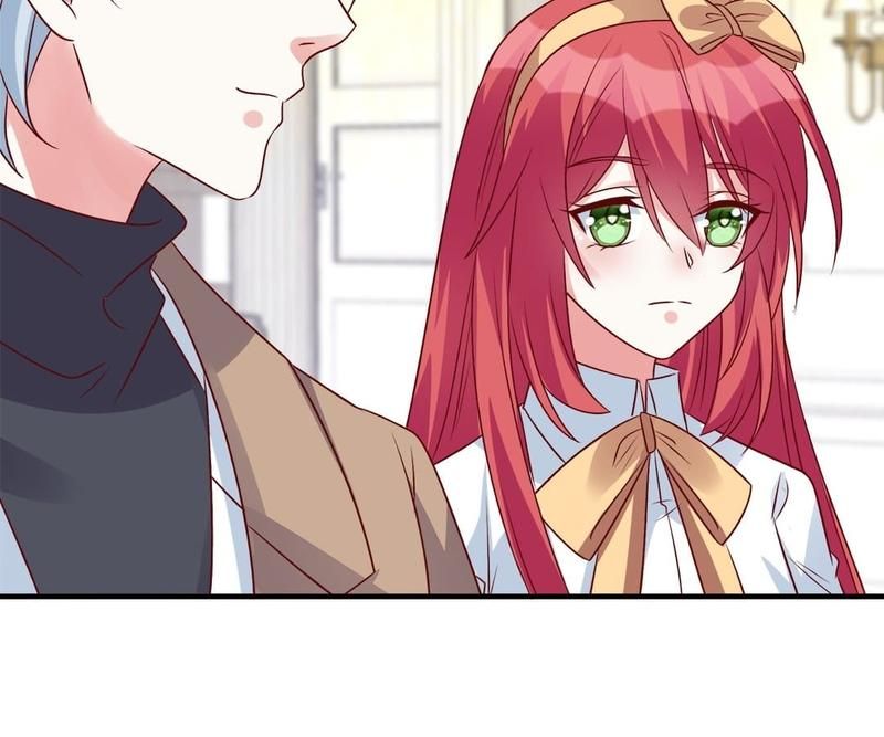 Exclusive Possession: The "Benevolent" Wife - Episode 68 — page 51