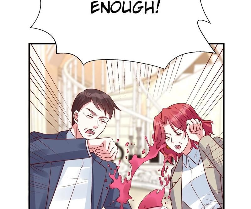 Exclusive Possession: The "Benevolent" Wife - Episode 68 — page 53