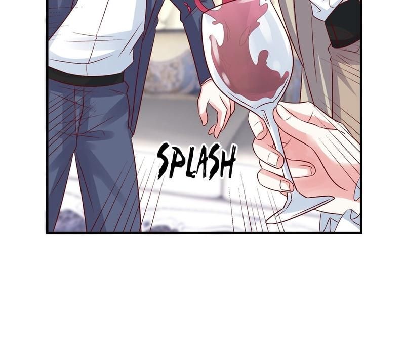 Exclusive Possession: The "Benevolent" Wife - Episode 68 — page 54