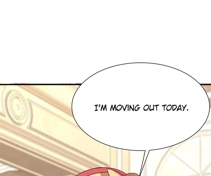 Exclusive Possession: The "Benevolent" Wife - Episode 68 — page 55