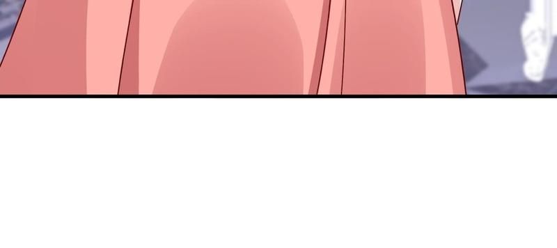 Exclusive Possession: The "Benevolent" Wife - Episode 68 — page 58
