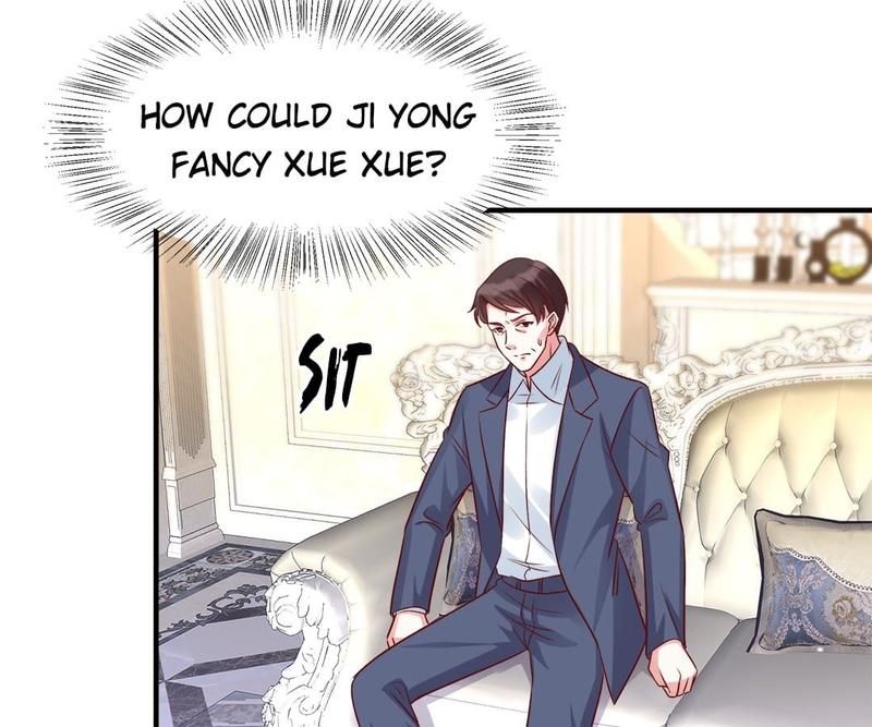 Exclusive Possession: The "Benevolent" Wife - Episode 68 — page 8