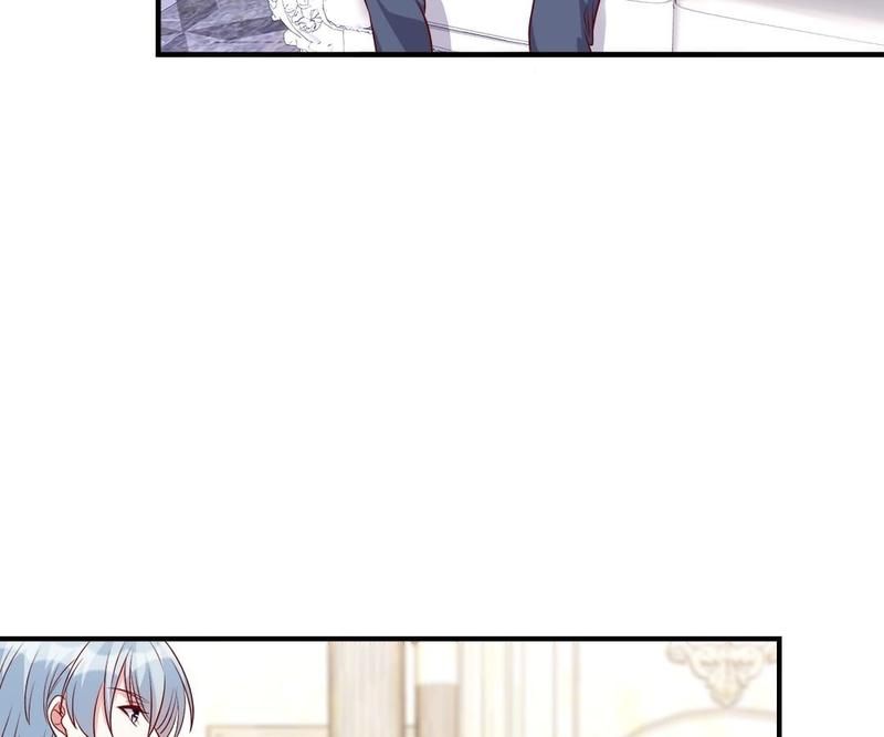 Exclusive Possession: The "Benevolent" Wife - Episode 68 — page 9