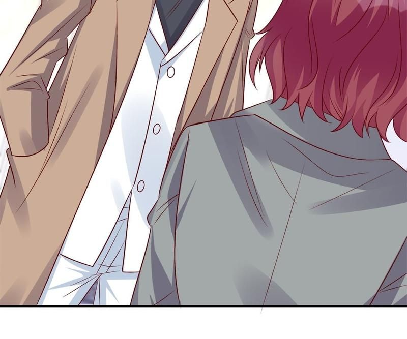 Exclusive Possession: The "Benevolent" Wife - Episode 69 — page 10