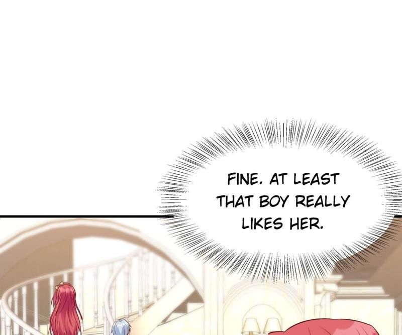 Exclusive Possession: The "Benevolent" Wife - Episode 69 — page 11