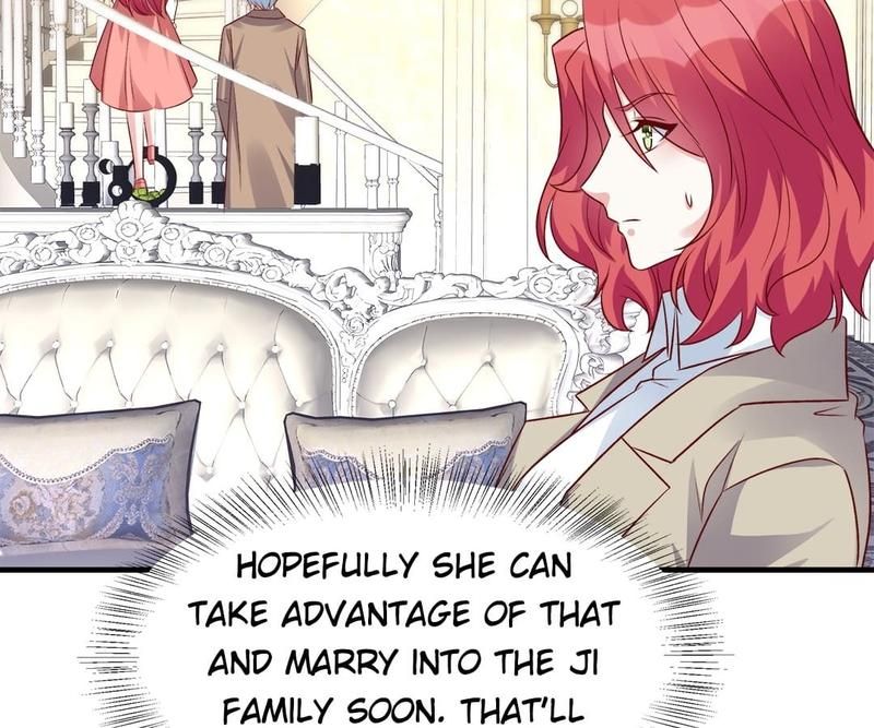 Exclusive Possession: The "Benevolent" Wife - Episode 69 — page 12