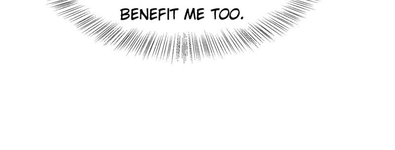 Exclusive Possession: The "Benevolent" Wife - Episode 69 — page 13