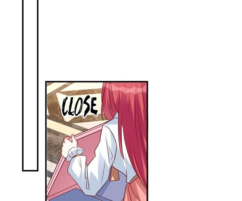 Exclusive Possession: The "Benevolent" Wife - Episode 69 — page 15