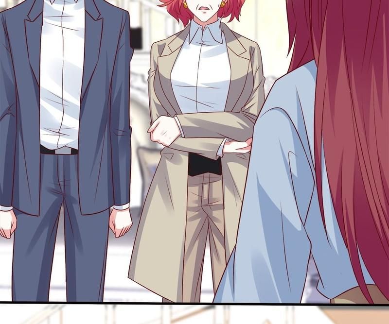 Exclusive Possession: The "Benevolent" Wife - Episode 69 — page 2