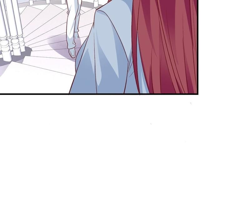Exclusive Possession: The "Benevolent" Wife - Episode 69 — page 21
