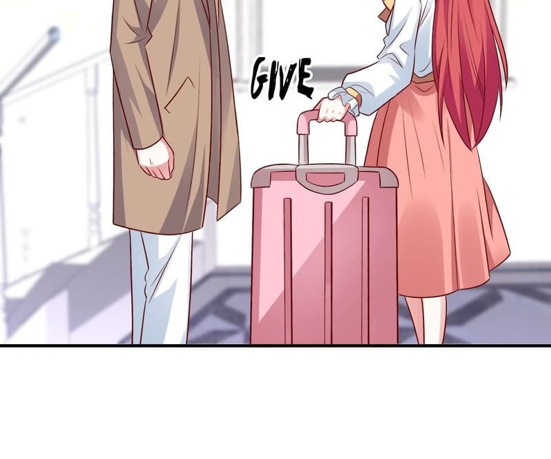 Exclusive Possession: The "Benevolent" Wife - Episode 69 — page 23