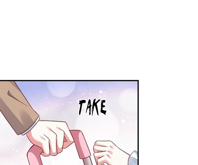 Exclusive Possession: The "Benevolent" Wife - Episode 69 — page 24