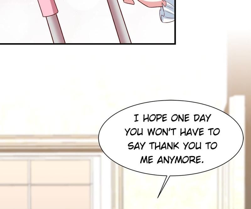 Exclusive Possession: The "Benevolent" Wife - Episode 69 — page 25