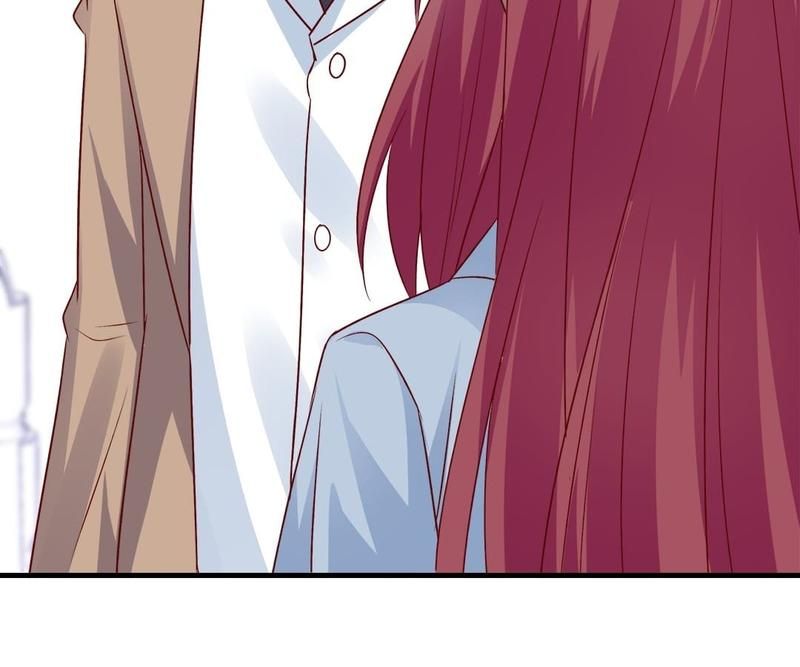 Exclusive Possession: The "Benevolent" Wife - Episode 69 — page 27