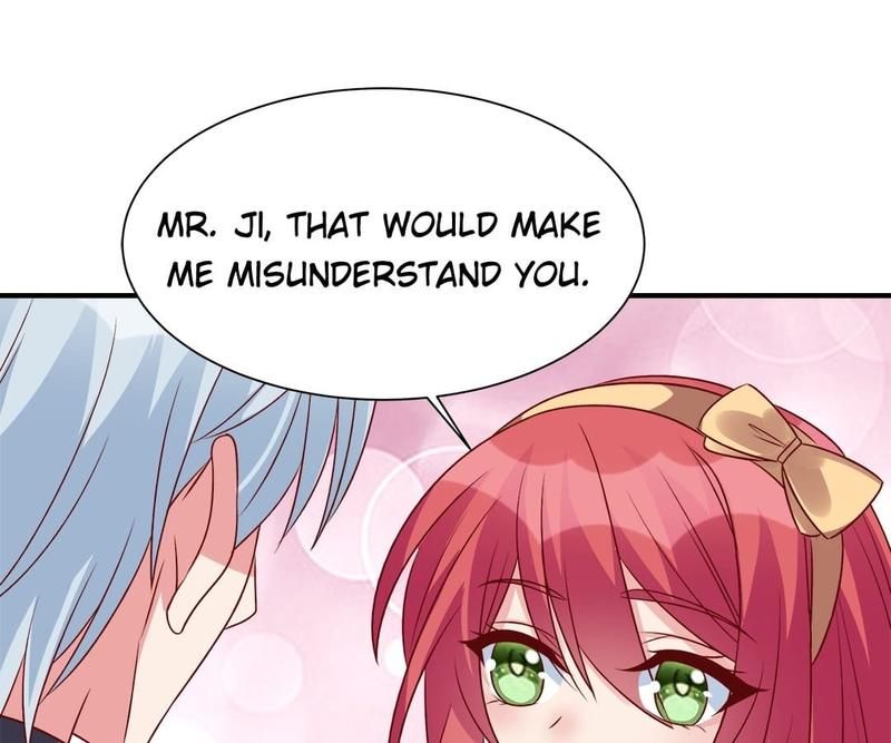 Exclusive Possession: The "Benevolent" Wife - Episode 69 — page 29