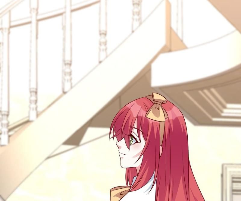 Exclusive Possession: The "Benevolent" Wife - Episode 69 — page 3