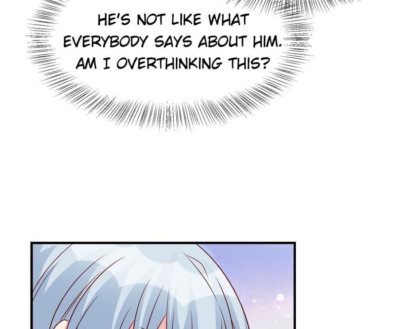 Exclusive Possession: The "Benevolent" Wife - Episode 69 — page 31